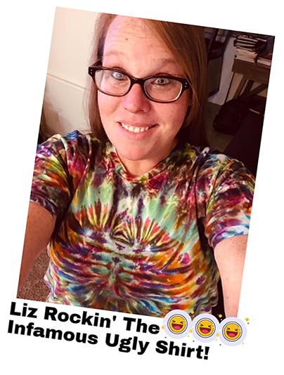 liz-ugly-shirt-side-small-2